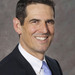 Christopher L. Bowlus
