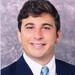 Anthony Colonna