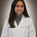 Shreena Patel