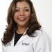 Gloria Richard-Davis Gloria Richard-Davis