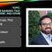 Mondal Arnab