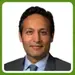 Andrew E. Hendifar Andrew E. Hendifar