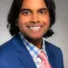 Paulraj Samuel Paulraj Samuel