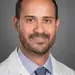 Michael Jain Michael Jain