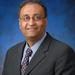 Alpesh N. Amin Alpesh N. Amin