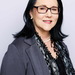 Lynn Rapsilber
