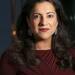 Reshma Saujani