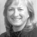 Nancy Fellows