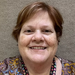 Kristin Beers