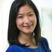Eileen Wang