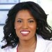 Heather Woolery-Lloyd Heather Woolery-Lloyd