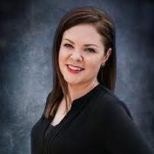 Omaha, NE - Botox, Botulinum Toxin & Dermal Filler Training | Level I ...