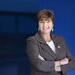 11/18/26 NELNE (Virtual) Mini-Workshop - Work of Leaders | New England ...