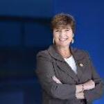 11/18/26 NELNE (Virtual) Mini-Workshop - Work of Leaders | New England ...