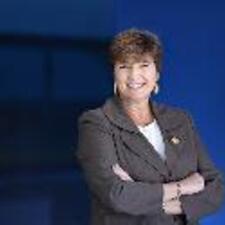 11/18/26 NELNE (Virtual) Mini-Workshop - Work of Leaders | New England ...