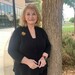 Patricia Yoder-Wise Patricia Yoder-Wise