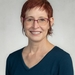 Kimberly Podsada
