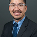 Allan M. Damian Allan M. Damian
