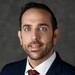 Nicholas DeStefano