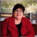 Karen Niven