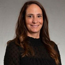 A Standard Approach to Test Mapping - Katie Jett 