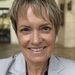 Claudia Crist