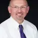 Thomas Grader-Beck