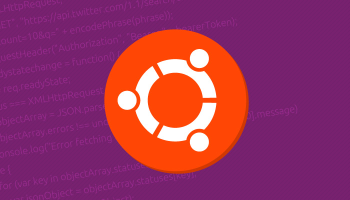 Initial Server Setup with Ubuntu