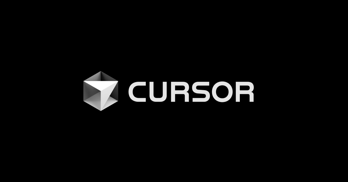 How to Install Cursor IDE on  Ubuntu