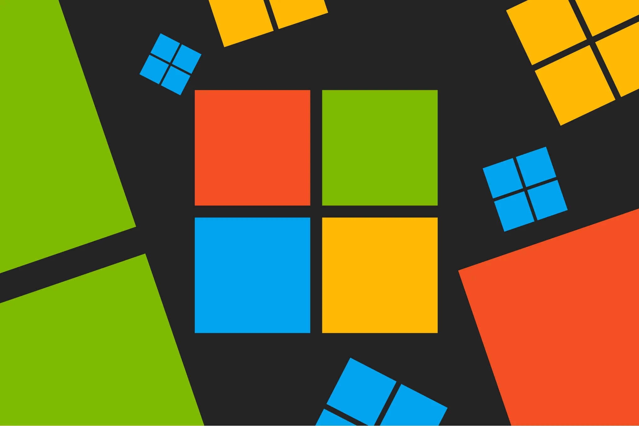 How to Quickly Identify and Kill Applications Occupying a Port on Windows