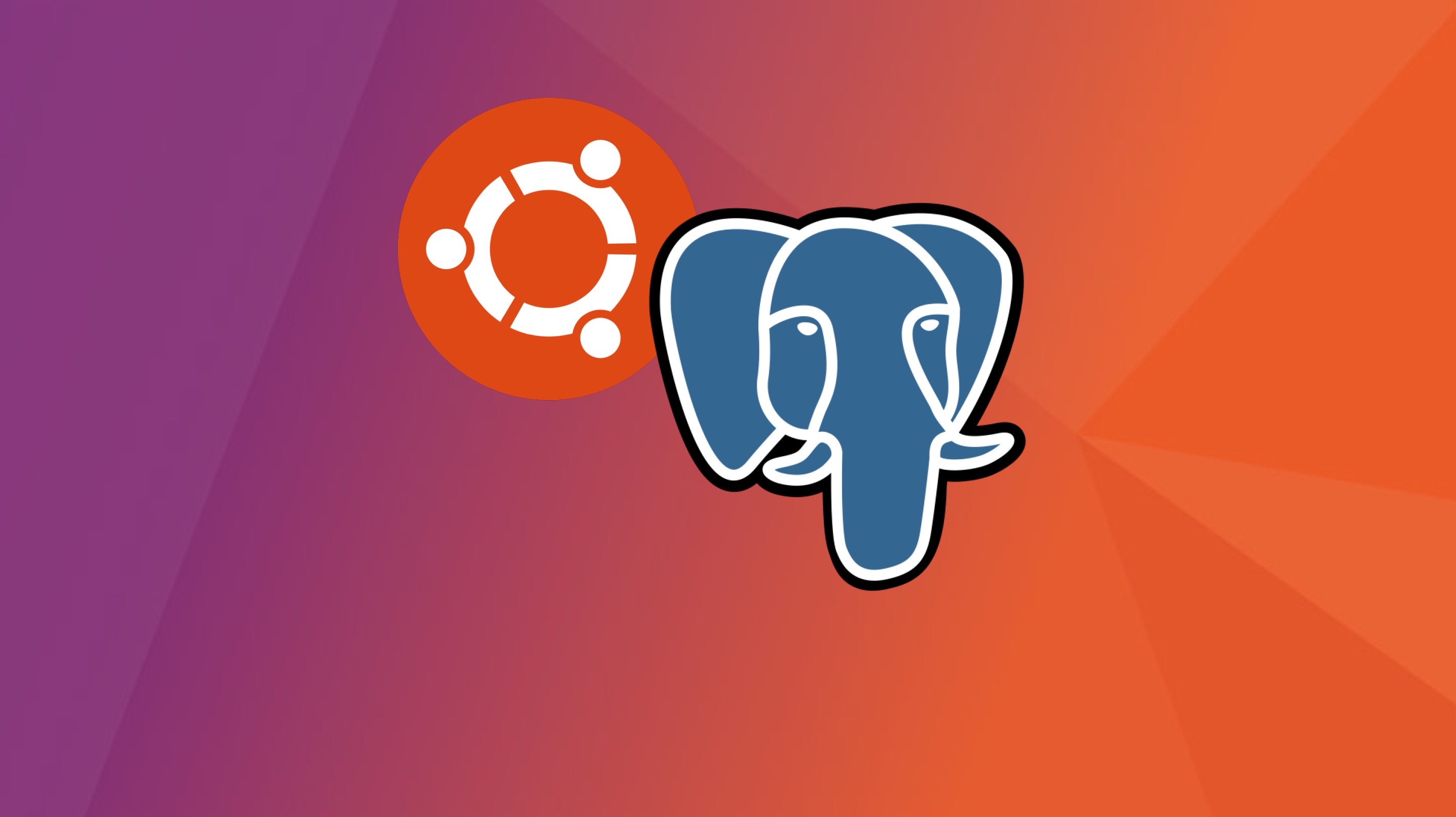 Installing and Configuring PostgreSQL with Open Port Access on Ubuntu