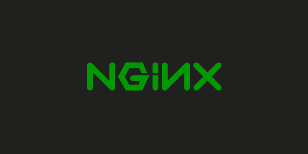Setup SSL for Nginx