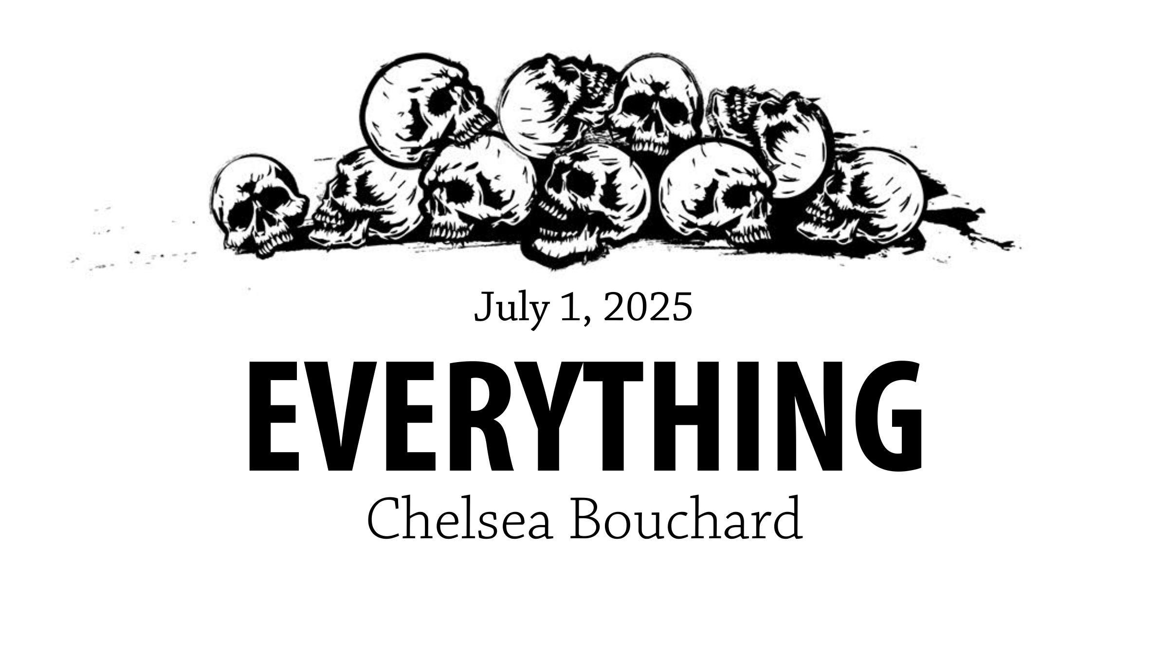 had-everything-by-chelsea-bouchard