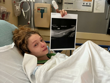 notes from a recovering anhedonic photo