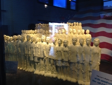 Be a 22 Year Old American Boy photo