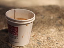 Debt Collecting photo