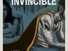 Heroic Obsolescence: An Interview with Neil Connelly photo