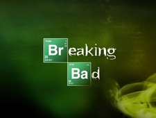 Honey, Just Allow Me One More Chance photo