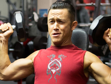 Don Jon photo