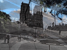 Neptune Unbound photo