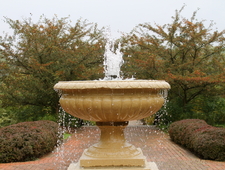 The Art of Fiction Prayer photo