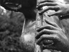 Ettore Majorana: Three Stories    photo