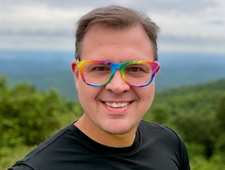 Obedience Training photo