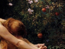 Heaven Is A Table at 1 OAK photo