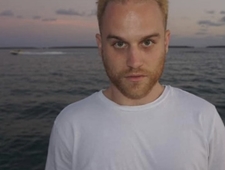 You can build it photo