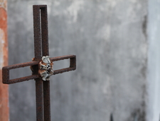 Baptisms for the Dead photo