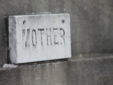 How to Write a Mother Memoir photo