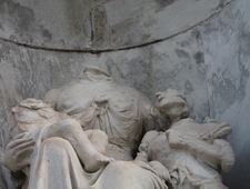 Horrible Things Happen photo