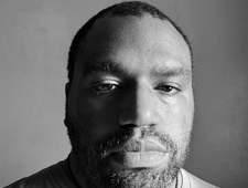 Wheels within Wheels photo