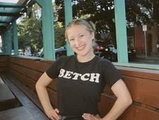 Obsolete Taco Bell photo